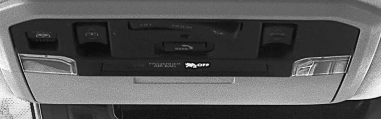 Screen Shot 2021-07-01 at 11.06.15 PM.jpg