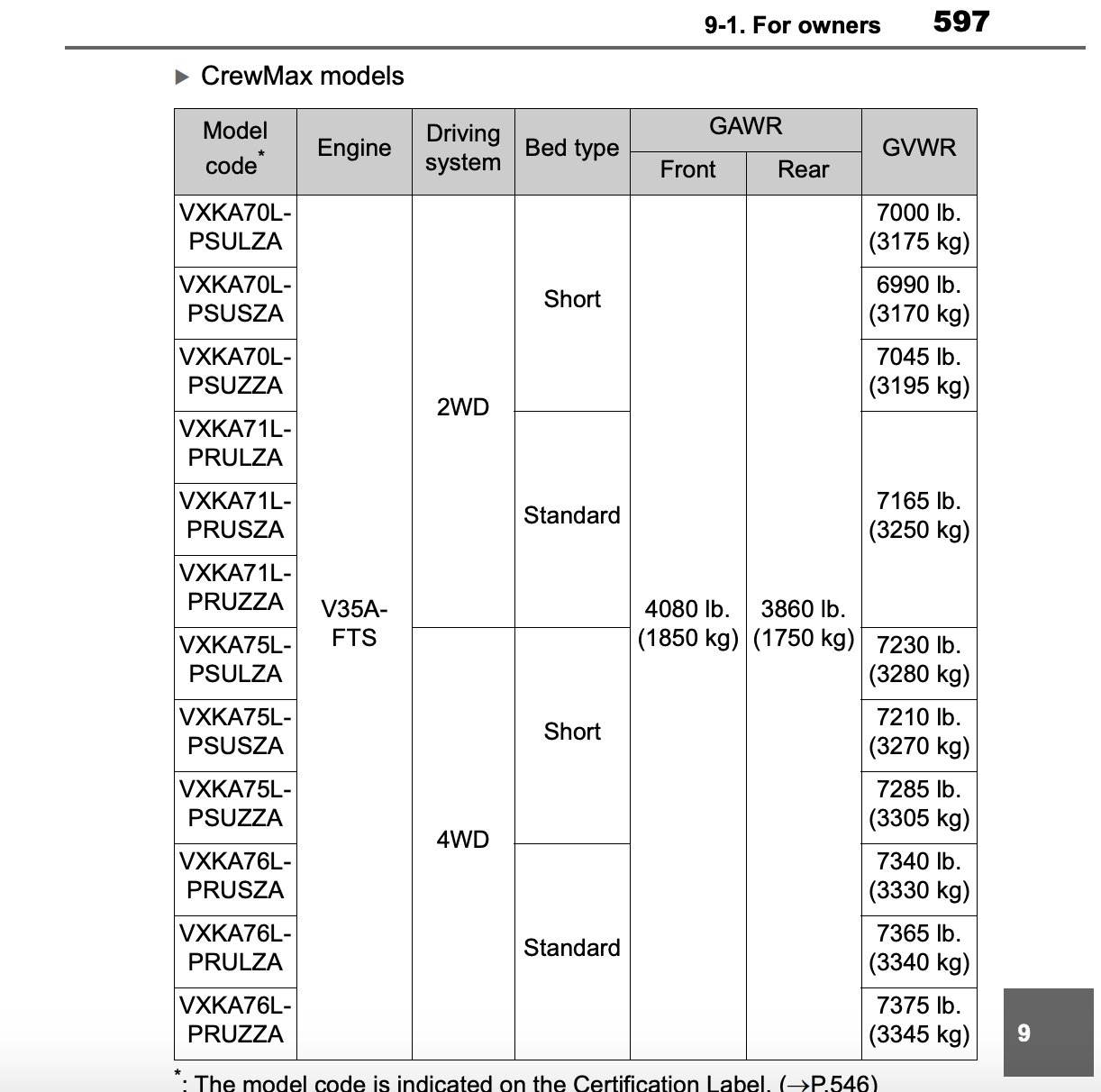 Screen Shot 2021-09-20 at 9.55.37 PM.jpg