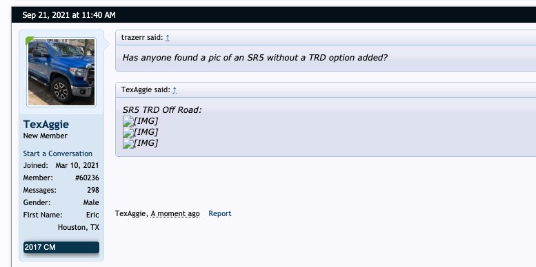Screen Shot 2021-09-21 at 11.41.16 AM.jpg