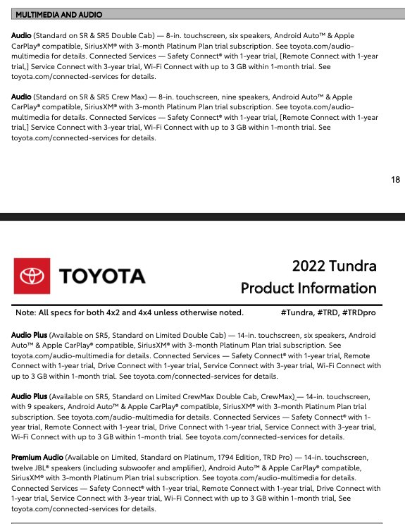 Screen Shot 2021-10-12 at 4.04.12 PM.jpg