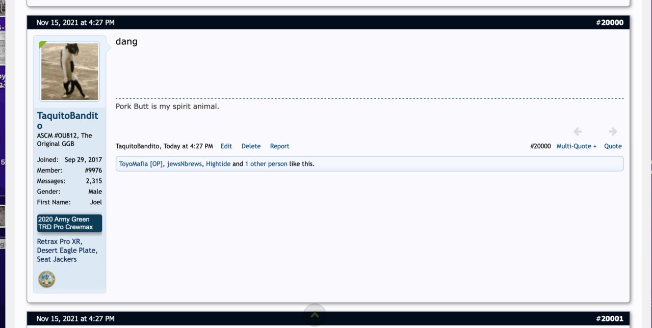 Screen Shot 2021-11-15 at 5.34.22 PM.jpg