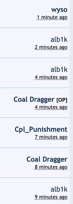Screen Shot 2021-11-27 at 9.16.23 PM.jpg
