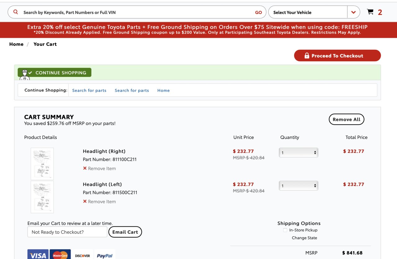 Screen Shot 2021-12-11 at 11.44.19 AM.jpg