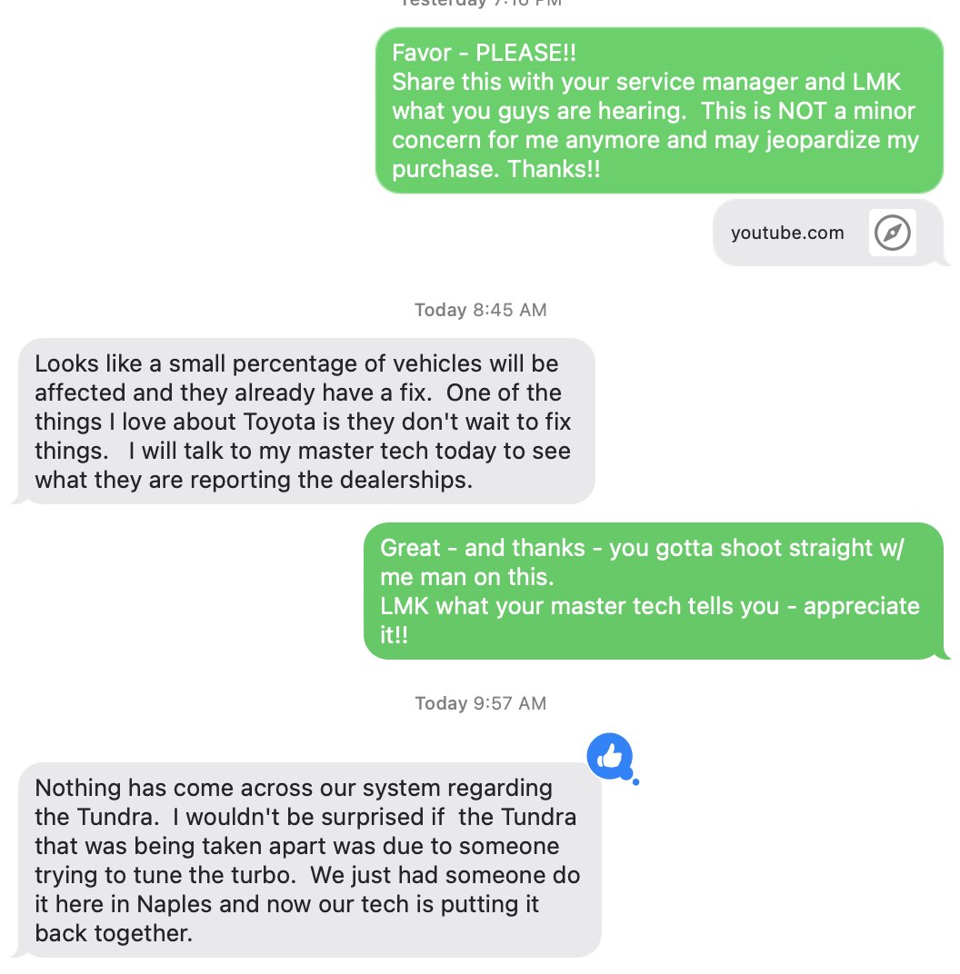 Screen Shot 2022-01-18 at 10.06.57 AM.jpg