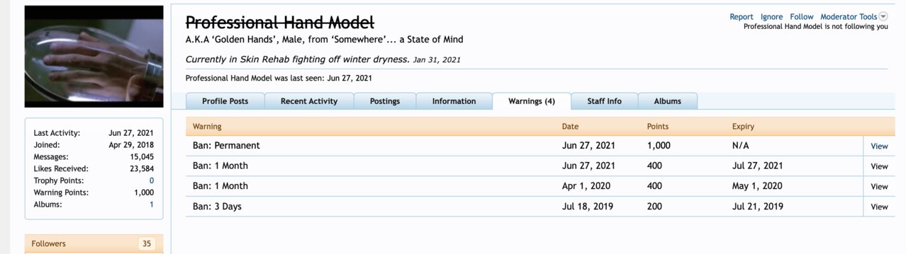 Screen Shot 2022-05-18 at 9.04.29 AM.jpg