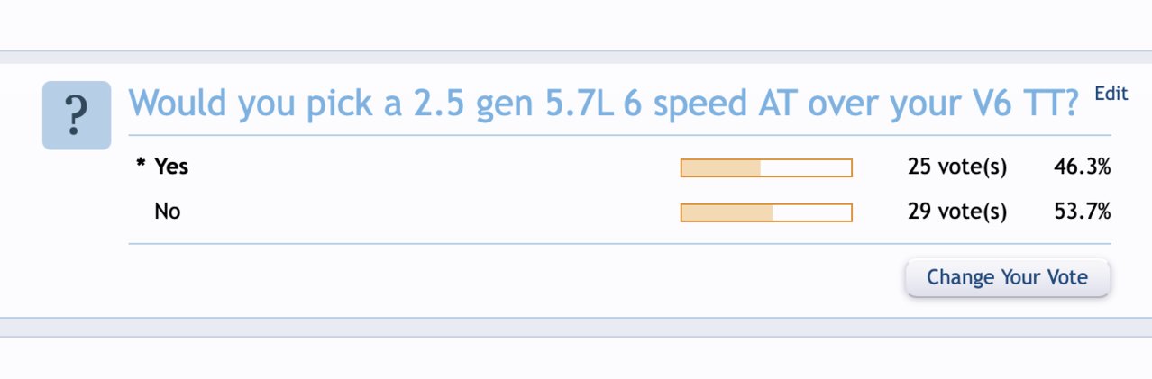 Screen Shot 2022-05-20 at 4.07.53 PM.jpg