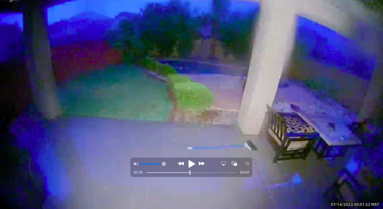 Screen Shot 2022-07-15 at 3.33.03 AM.jpg