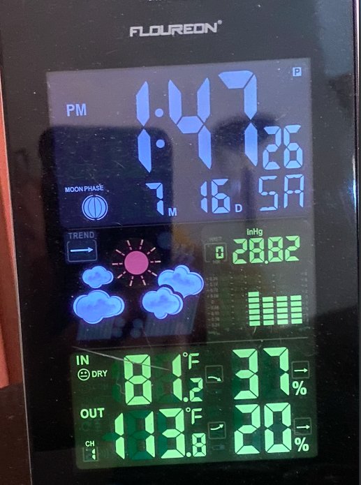 Screen Shot 2022-07-16 at 1.46.36 PM.jpg