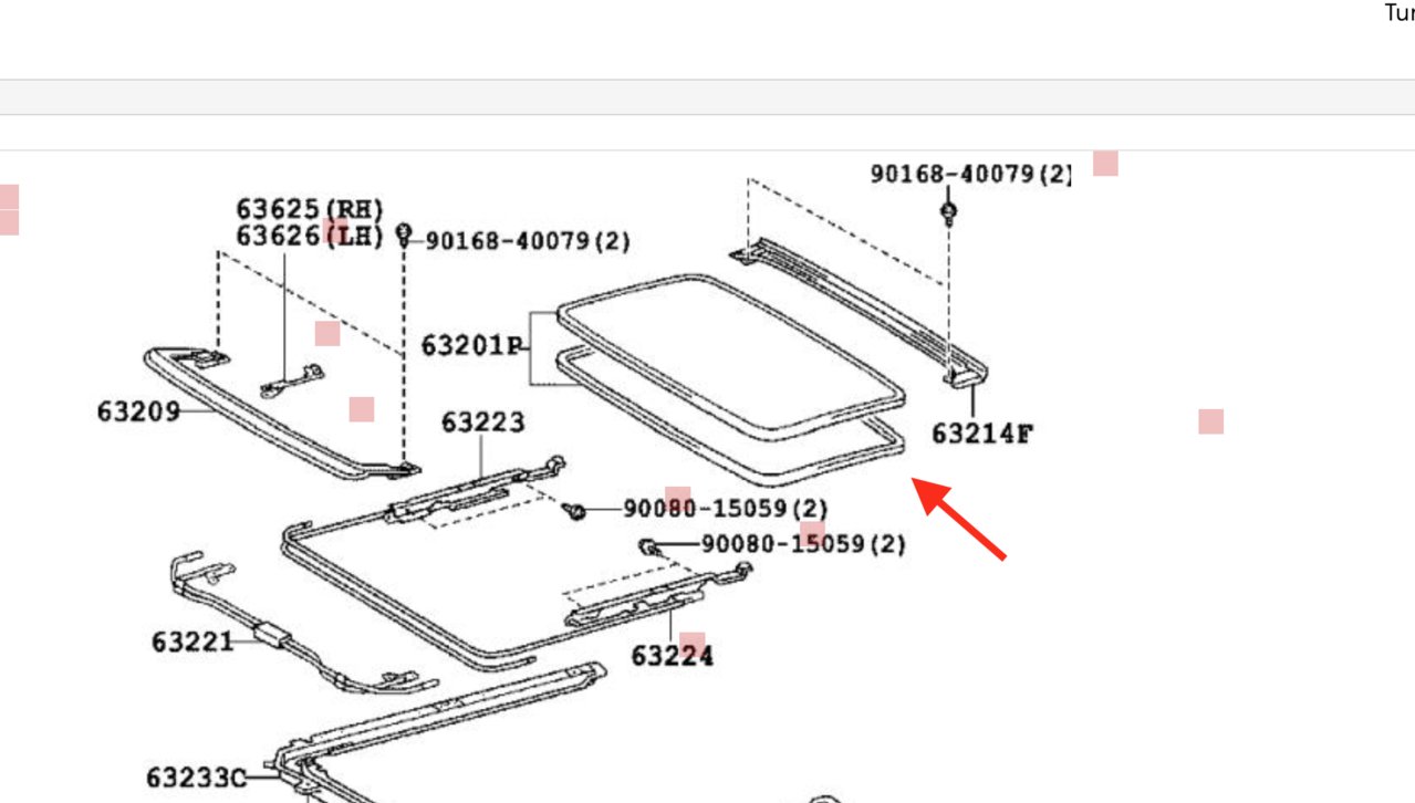 Screen Shot 2022-08-14 at 6.50.08 PM.jpg