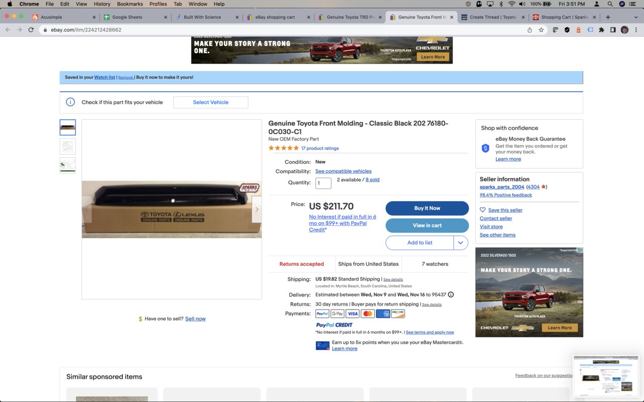 Screen Shot 2022-11-04 at 3.51.13 PM.jpg