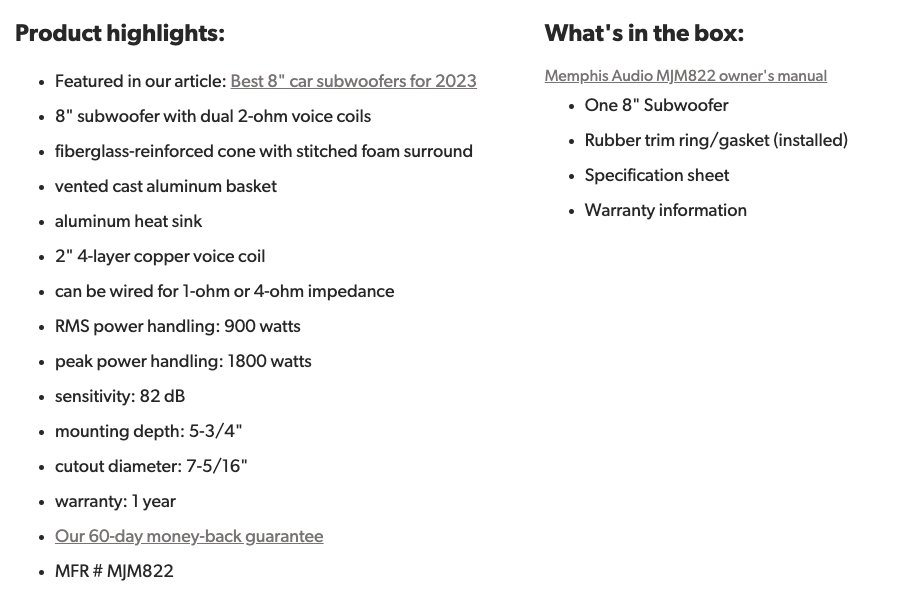 Screen Shot 2022-12-22 at 6.00.41 PM.jpg