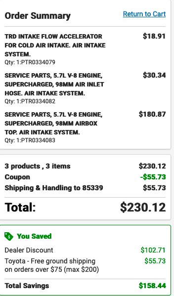 Screen Shot 2023-03-03 at 6.44.59 AM.jpg