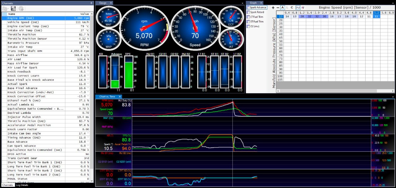 Screen Shot 2023-03-27 at 5.00.45 PM.jpg