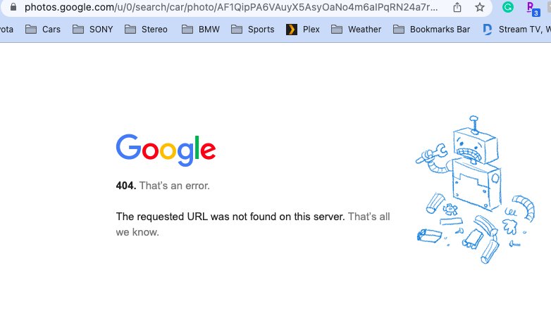 Screen Shot 2023-04-22 at 12.33.46 PM.jpg