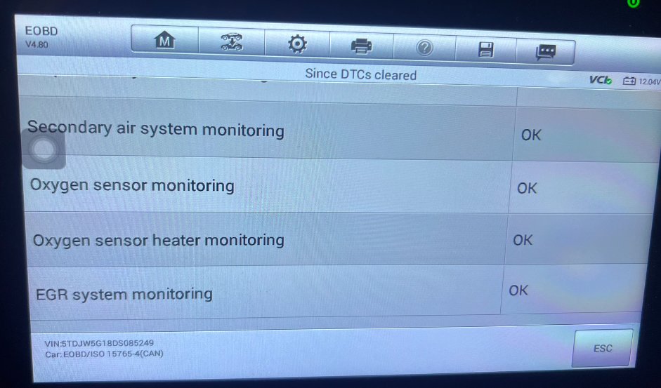 Screen Shot 2023-05-08 at 4.06.51 PM.jpg