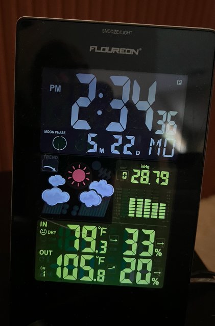Screen Shot 2023-05-22 at 2.33.59 PM.jpg