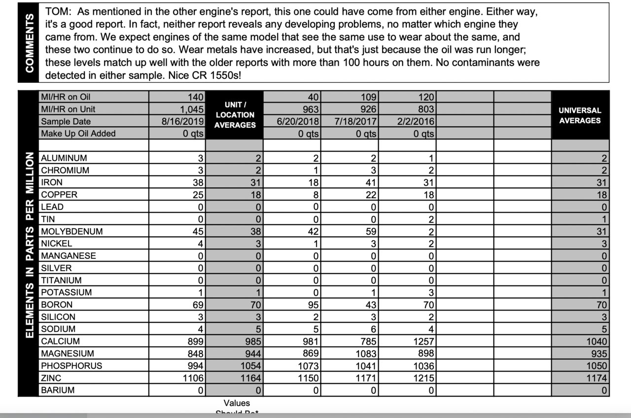 Screen Shot 2023-07-09 at 12.24.43 PM.png