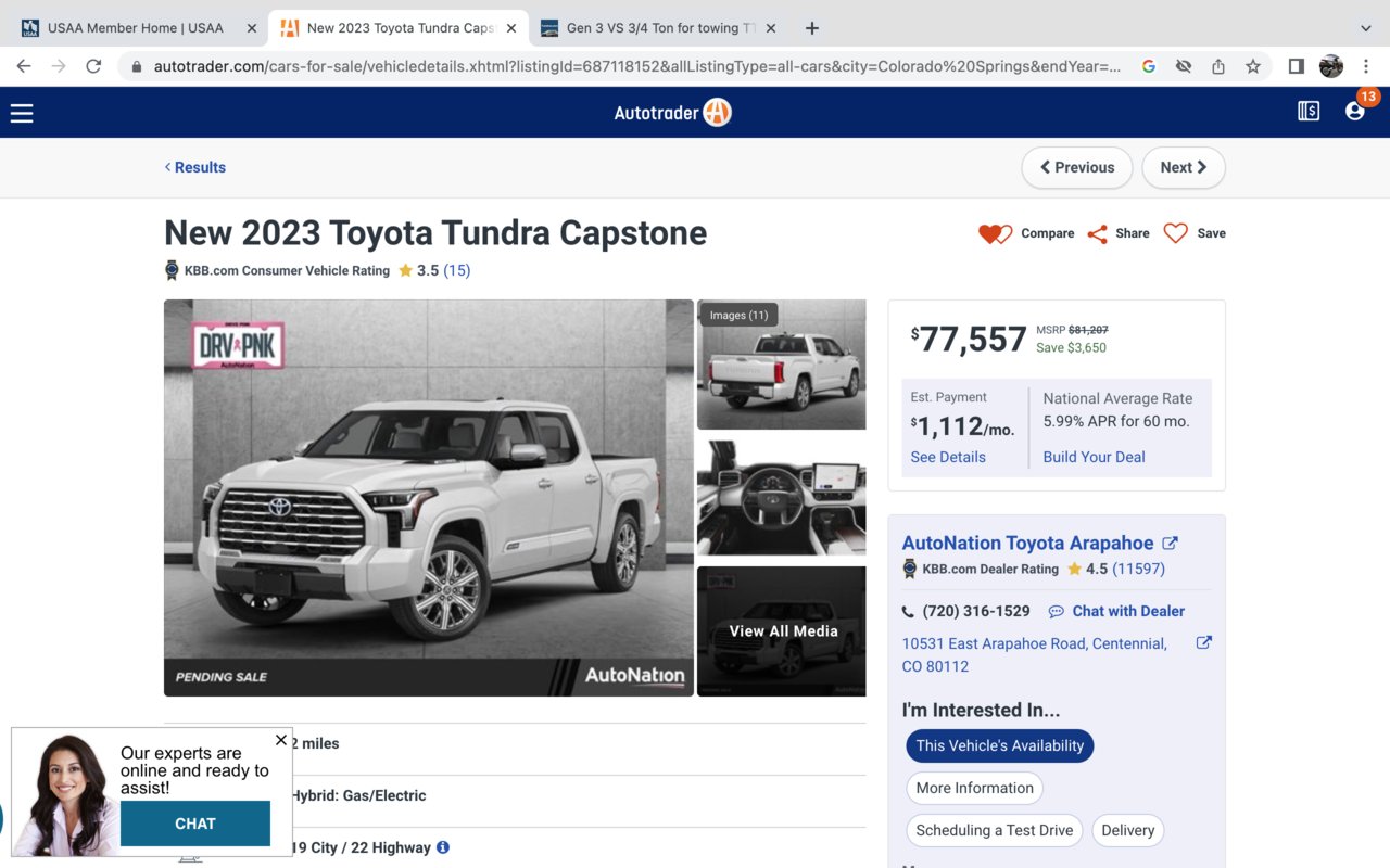 Screen Shot 2023-07-16 at 4.28.34 PM.png