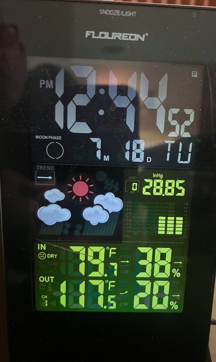 Screen Shot 2023-07-18 at 12.52.26 PM.png