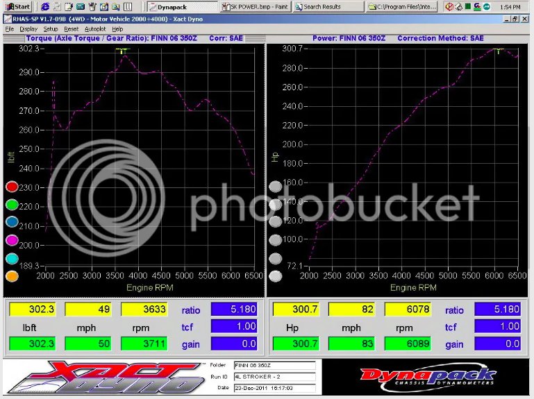 Screen Shot 2023-08-18 at 5.58.10 AM.png