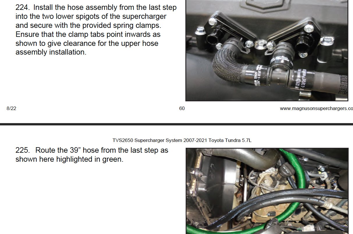 Screen Shot 2023-08-23 at 5.21.12 PM.png
