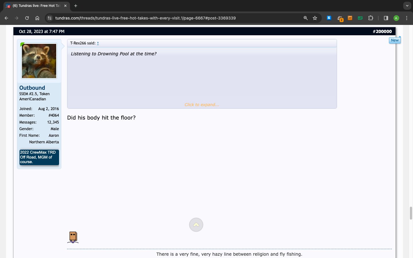 Screen Shot 2023-10-28 at 6.49.36 PM.png