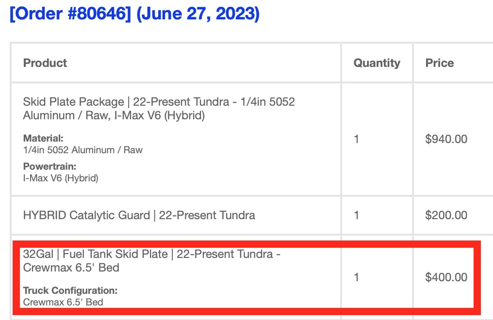 Screen Shot 2024-03-05 at 8.13.29 PM.png