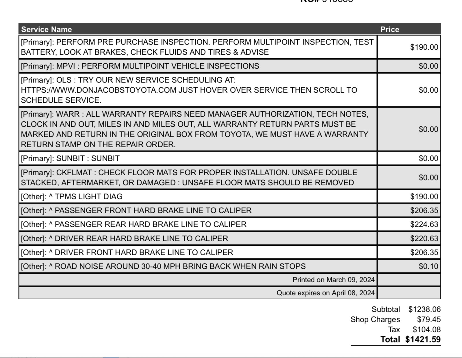 Screen Shot 2024-03-09 at 4.40.49 PM.png