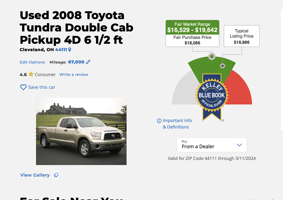 Screen Shot 2024-03-11 at 7.54.54 AM.png