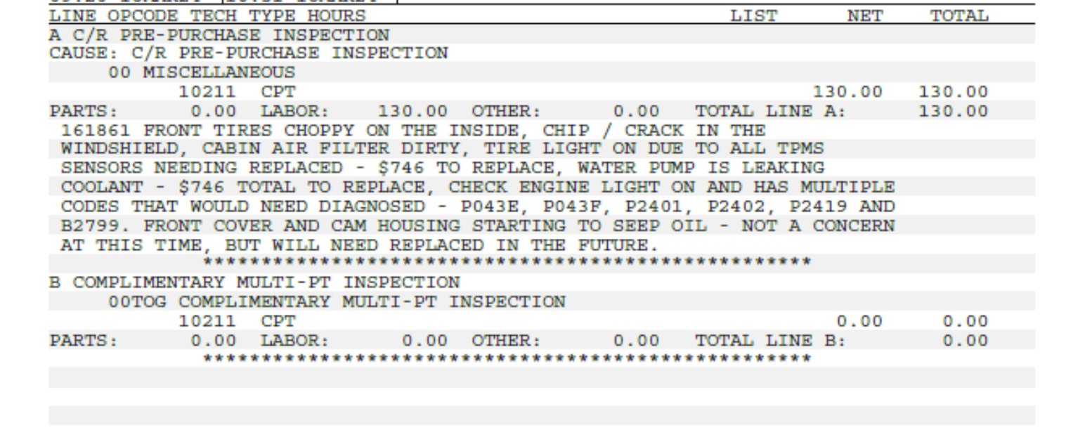 Screen Shot 2024-03-18 at 12.57.43 PM.png