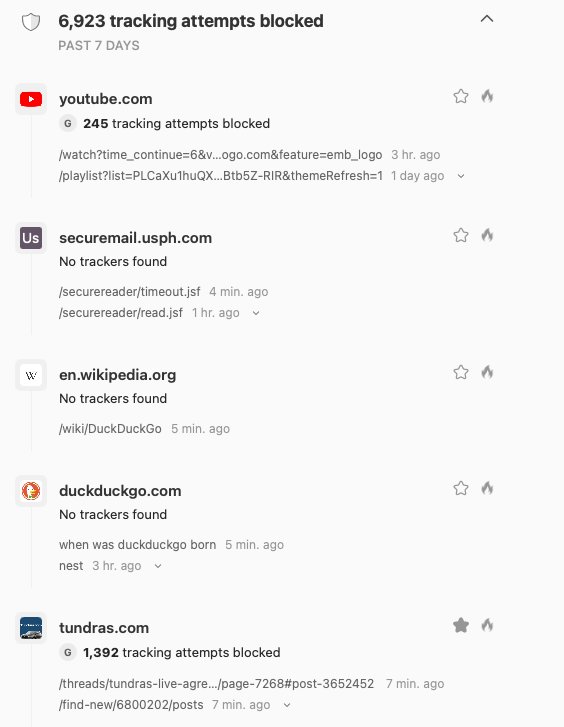 Screen Shot 2024-07-16 at 11.18.54 AM.png