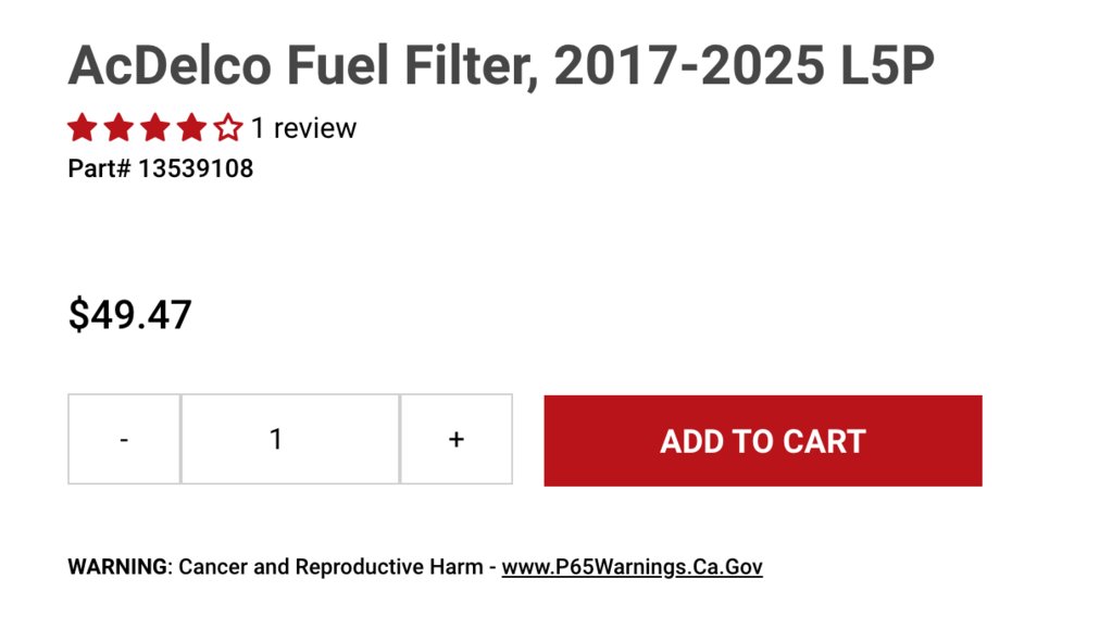Screen Shot 2024-11-24 at 7.41.17 AM.png