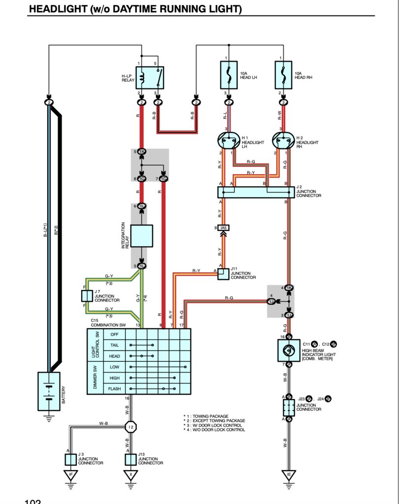 Screen Shot 2025-01-04 at 4.50.23 PM.png