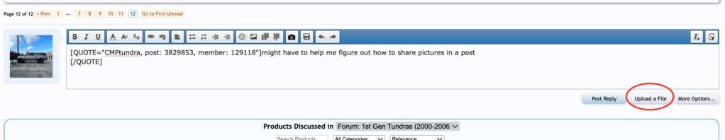 Screen Shot 2025-01-24 at 1.04.44 PM.png