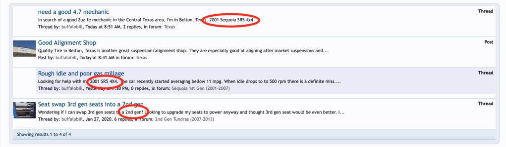 Screen Shot 2025-03-22 at 10.08.46 PM.png