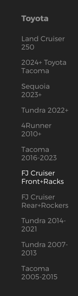 Screen Shot 2025-03-22 at 8.38.09 PM.png