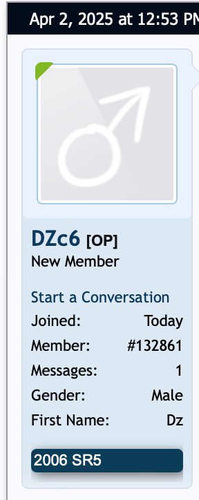 Screen Shot 2025-04-02 at 1.13.48 PM.png