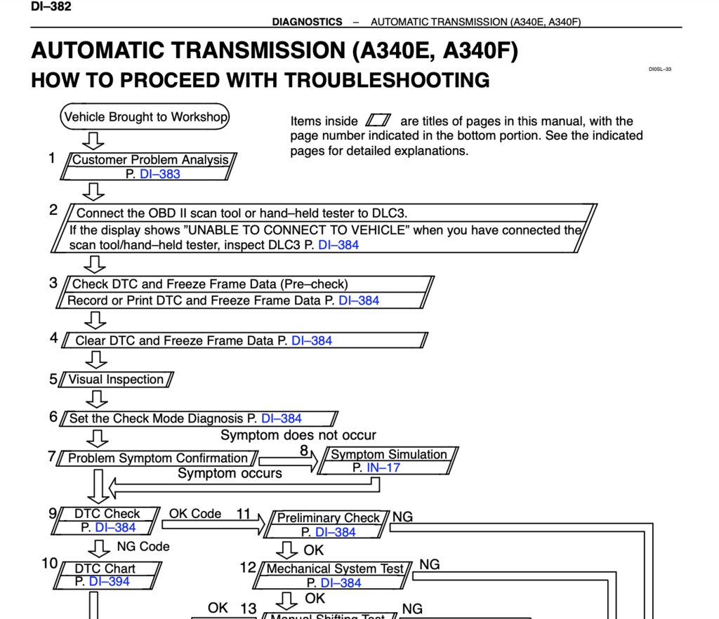 Screen Shot 2025-05-04 at 6.20.25 PM.png