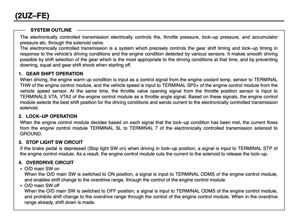 Screen Shot 2025-06-14 at 5.17.53 AM.png