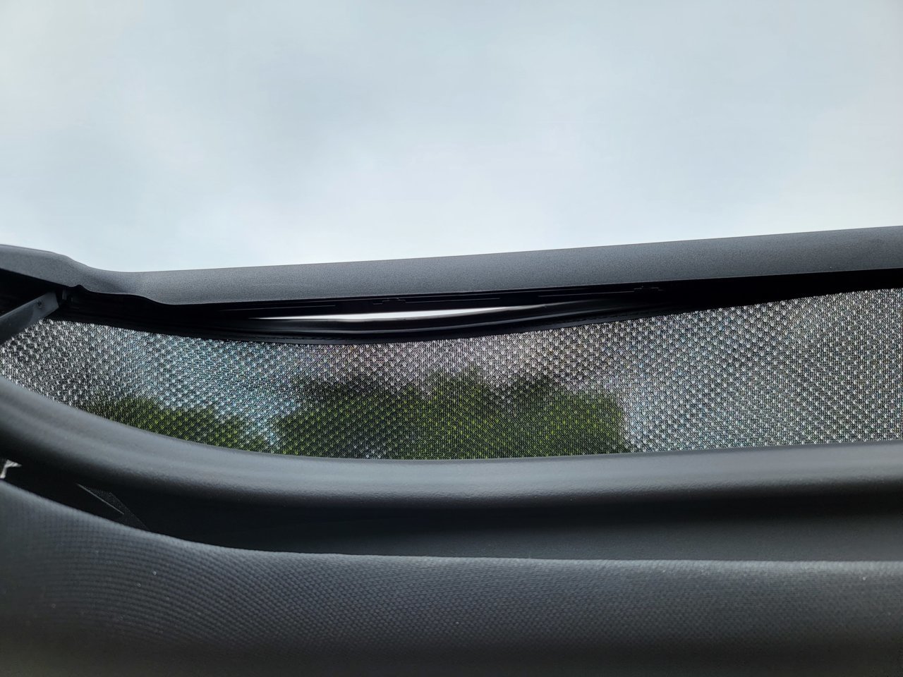 screen2.jpg