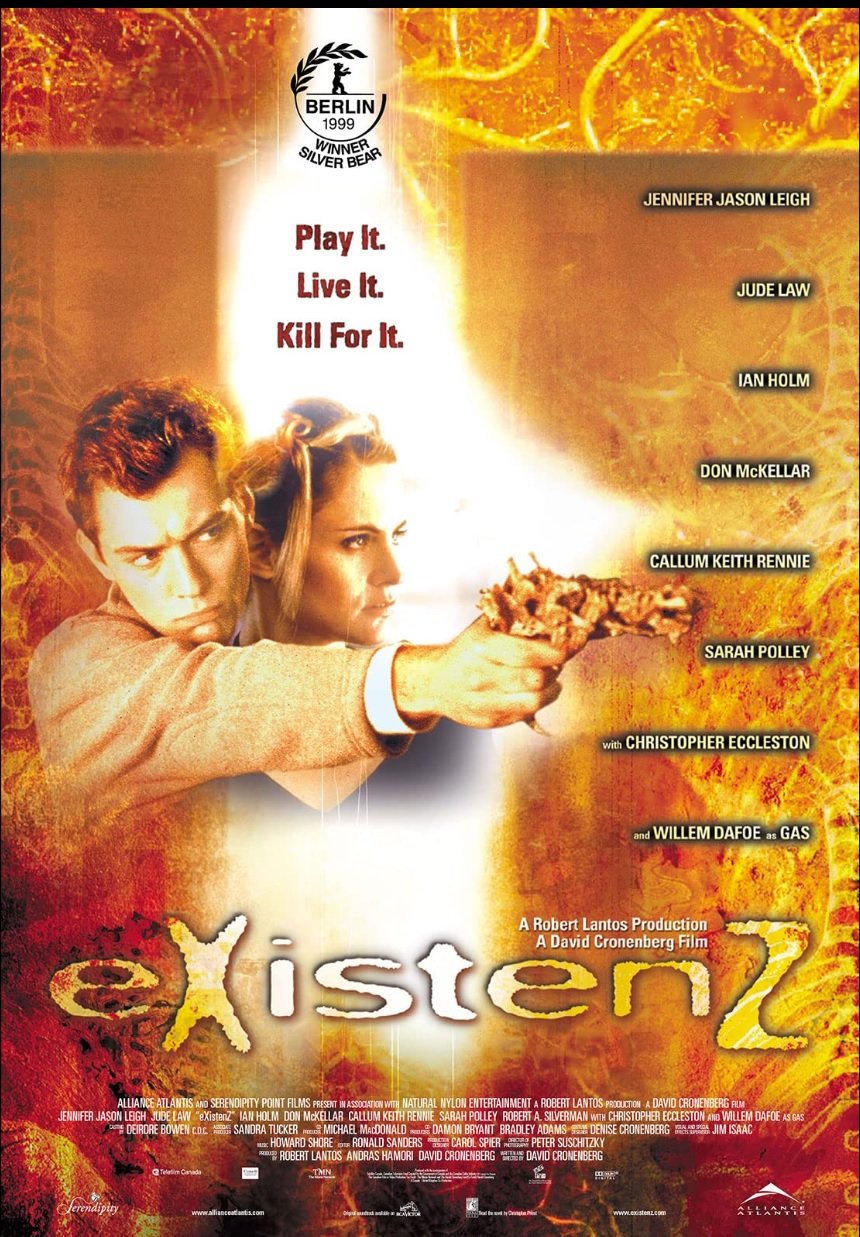 screen4.jpg