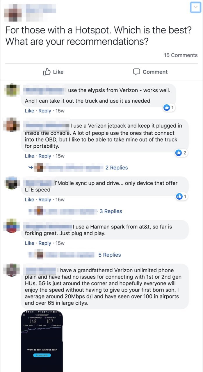 Screen_Shot_2019-06-16_at_9_30_36_PM.jpg