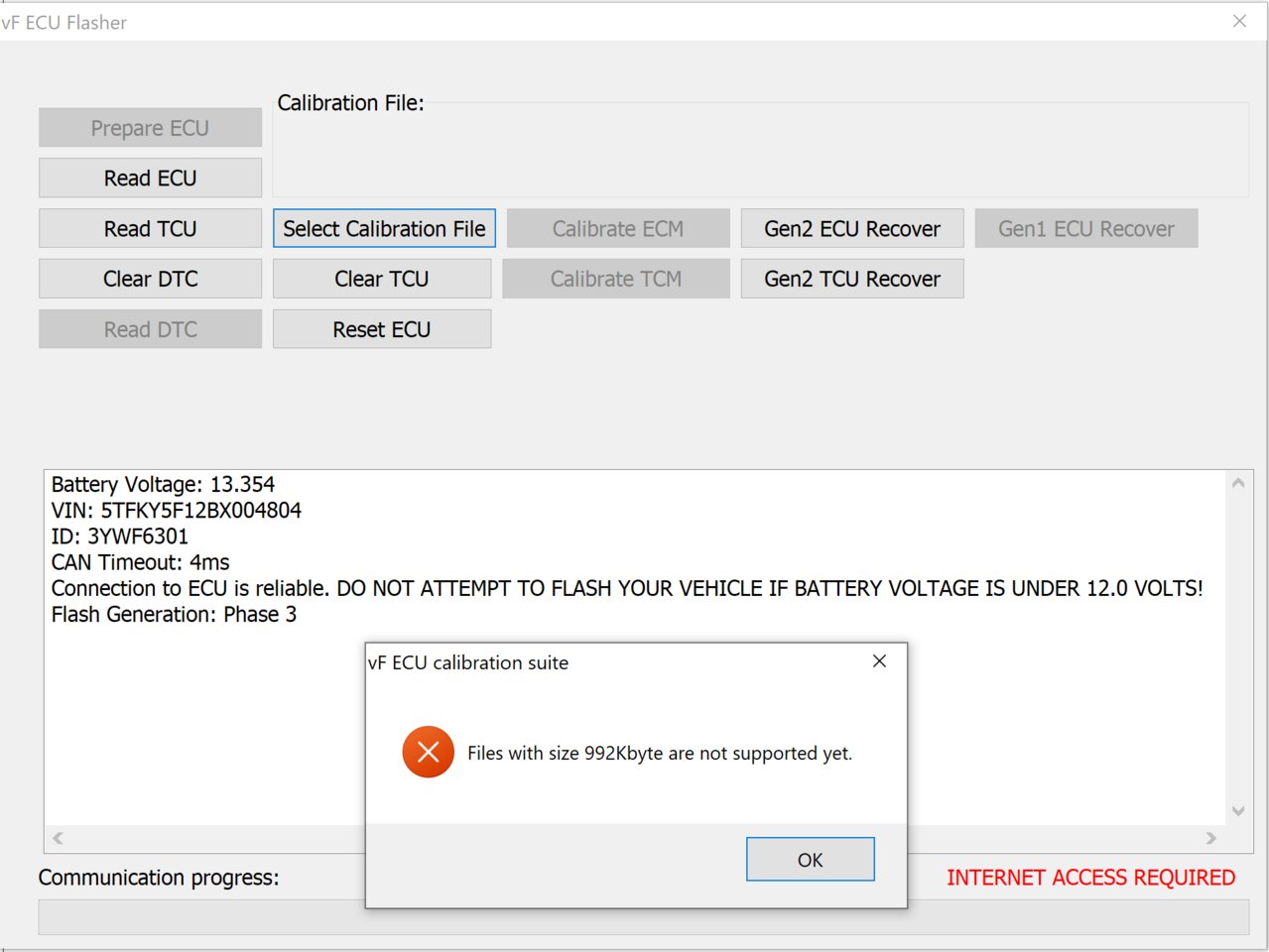 Screenshot 1.jpg