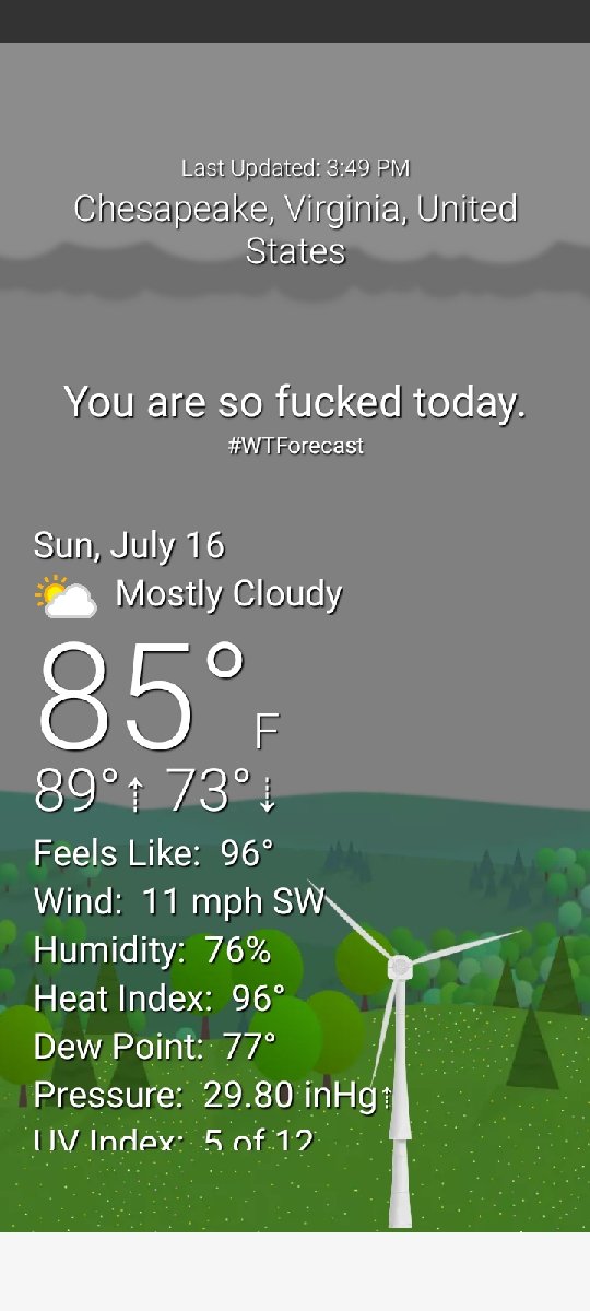 screenshot (1).jpg