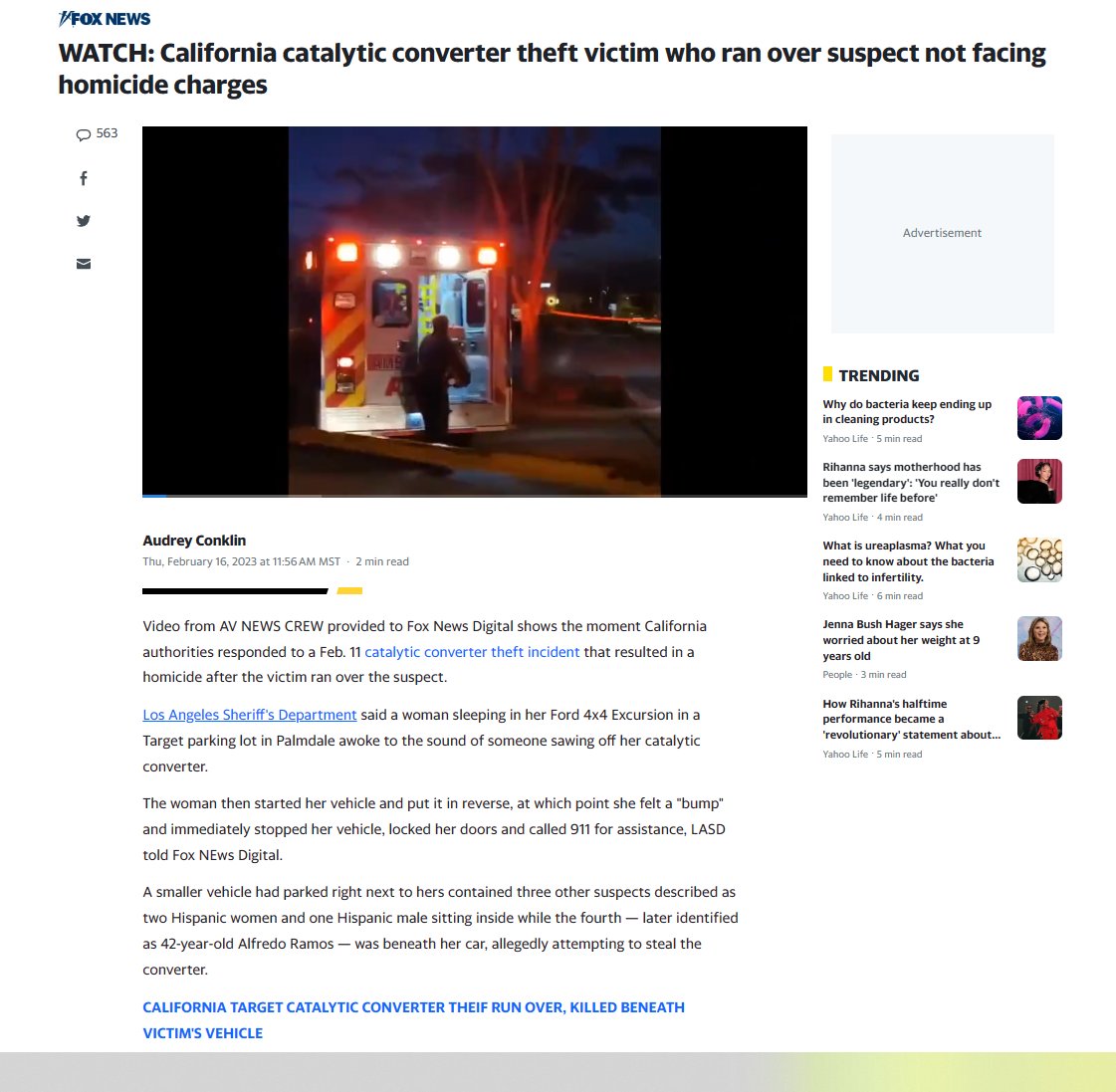 Screenshot (110).jpg