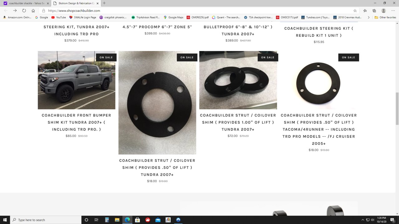 Screenshot (121).jpg