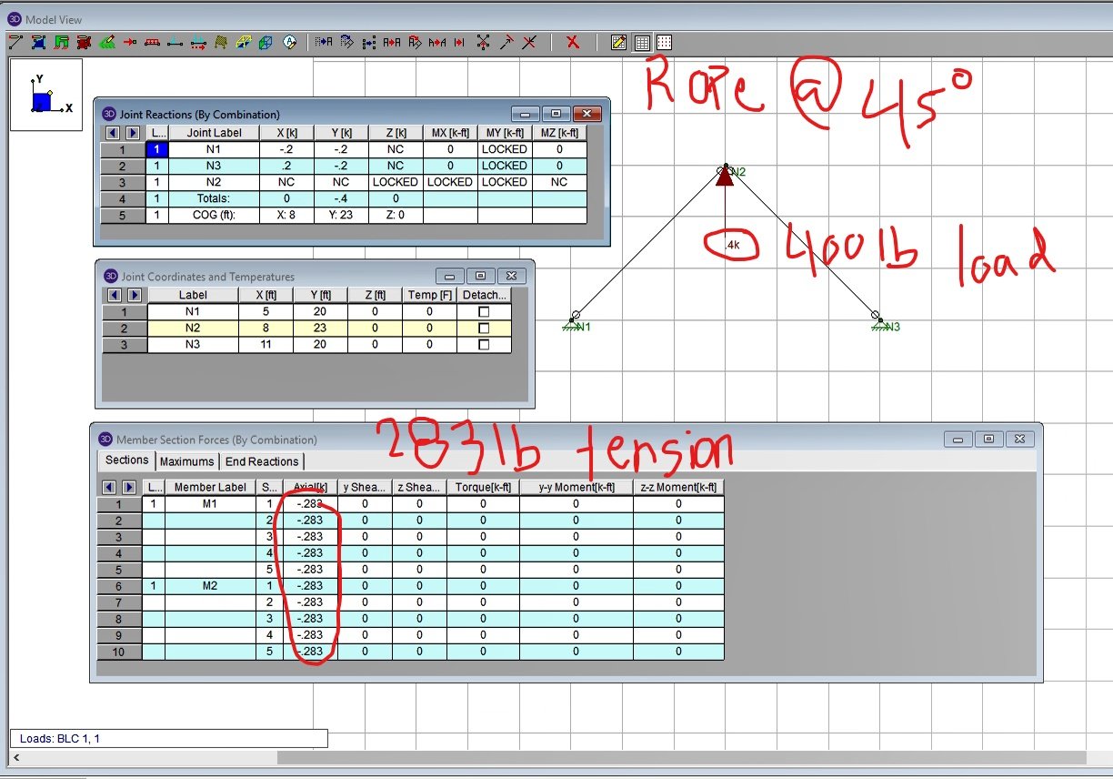 Screenshot 2021-03-05 073533_LI.jpg