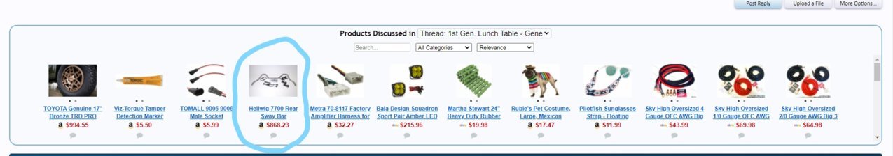 Screenshot 2021-04-03 082526_LI.jpg