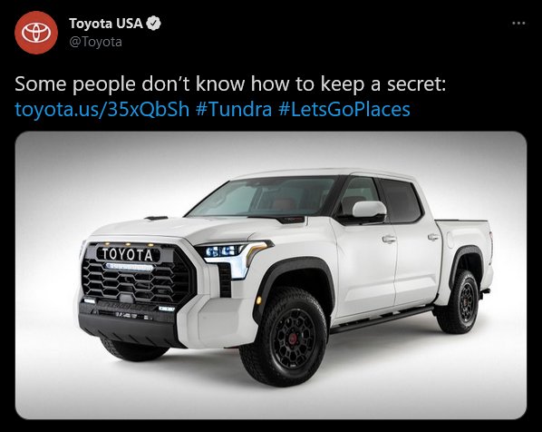 Screenshot 2021-06-18 at 17-45-26 Toyota USA on Twitter.jpg