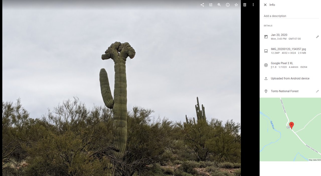 Screenshot 2021-06-22 174807.jpg